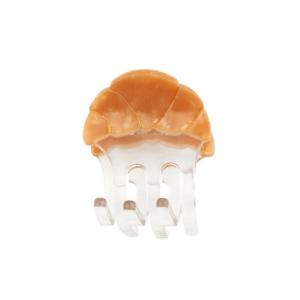 ククシュゼット 正規商品 アクセ クリップ パ...の詳細画像3
