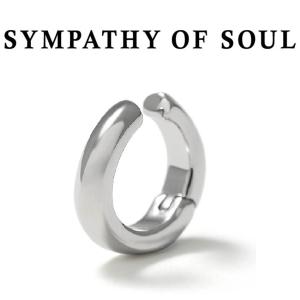 Sympathy of Soul（シンパシーオブソウル） ピアス,SYMPATHY OF SOUL