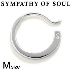 Sympathy of Soul（シンパシーオブソウル） ピアス,SYMPATHY OF SOUL