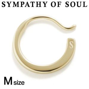 Sympathy of Soul（シンパシーオブソウル） ピアス,SYMPATHY OF SOUL