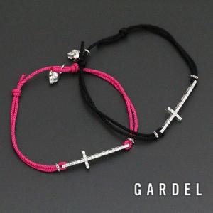 ガーデル 桜井,さん着用。,TWO.ME CROSS NECLACE,トゥーミークロス