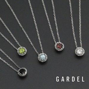 ガーデル 桜井,さん着用。,TWO.ME CROSS NECLACE,トゥーミークロス