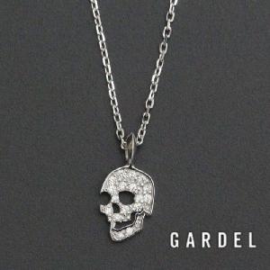 ガーデル 桜井,さん着用。,TWO.ME CROSS NECLACE,トゥーミークロス