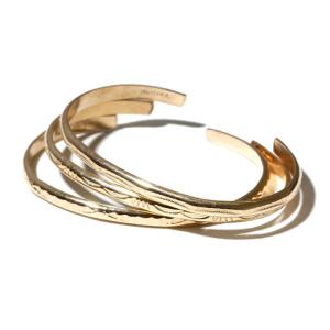 INDIAN（インディアン） インディアンジュエリー ブルー ジェム