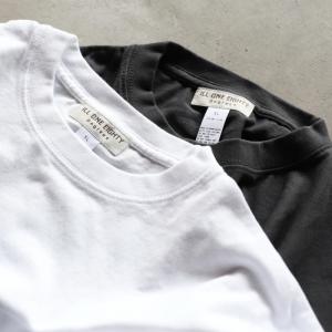 ILL ONE EIGHTY トップス ロンT...の詳細画像5