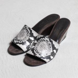 Vibram FiveFingers（ビブラムファイブフィンガーズ） CVT-LEATHER