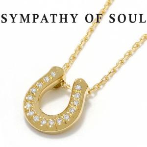 Sympathy of Soul（シンパシーオブソウル） ブレスレット バングル