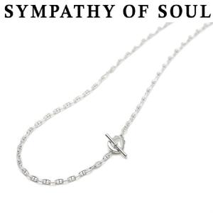 CHROME HEARTS 銀座店 クロムハーツ SALE ペーパーチェーン ネックレス