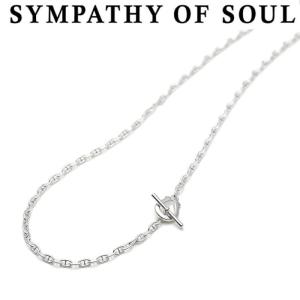 Sympathy of Soul（シンパシーオブソウル） 【N2403S】シンパシーオブ