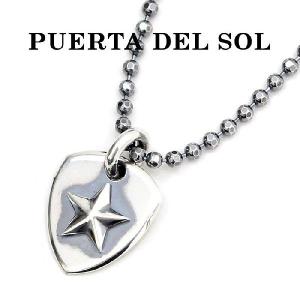 PUERTA DEL SOL（プエルタ・デル・ソル） SEKAI NO OWARI Fukase様着用