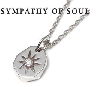 Suman Dhakhwa スーマンダックワ シルバーペンダントトップ Suman Dhakhwa（スーマンダックワ） Basic MOKUME Star Pendant