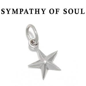 Sympathy of Soul（シンパシーオブソウル） ブレスレット バングル