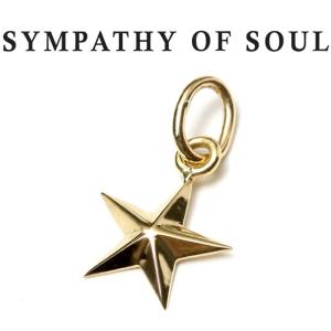 Sympathy of Soul（シンパシーオブソウル） ,シンパシーオブソウル