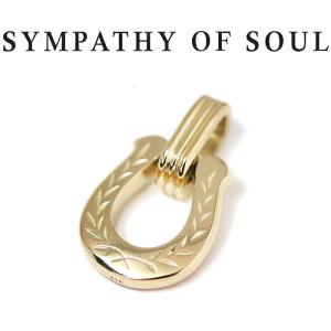 Sympathy of Soul（シンパシーオブソウル） ピアス,SYMPATHY OF SOUL
