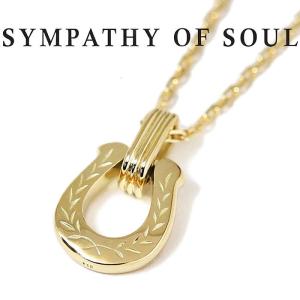 Sympathy of Soul（シンパシーオブソウル） ピアス,SYMPATHY OF SOUL