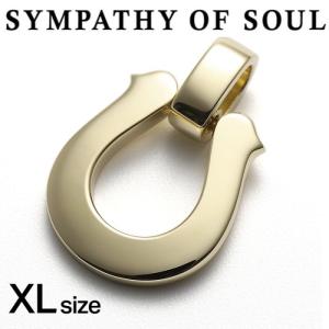 Sympathy of Soul（シンパシーオブソウル） シンパシーオブソウル