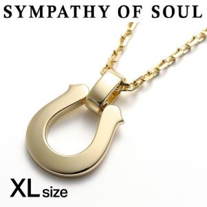 Sympathy of Soul（シンパシーオブソウル） ブレスレット ミニフェザー