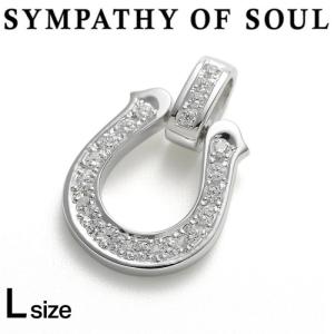 Sympathy of Soul SYMPATHY OF SOUL クリスマスモデル Small Gravity