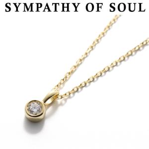 Sympathy of Soul（シンパシーオブソウル） シンパシーオブソウル