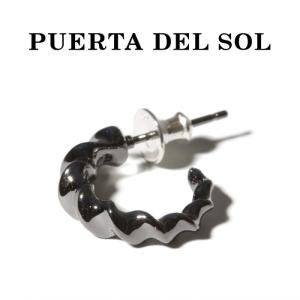 PUERTA DEL SOL（プエルタ・デル・ソル） SEKAI NO OWARI Fukase様着用