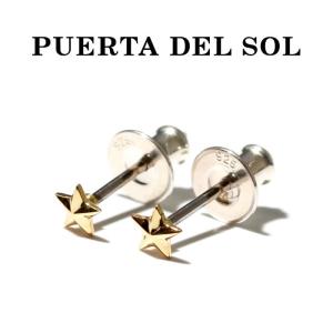 PUERTA DEL SOL（プエルタ・デル・ソル） PUERTA DEL SOL PC303BK : CG