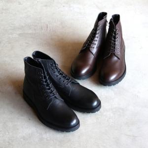 PADRONE（パドローネ） サイズ交換初回片道送料無料 バックジップ