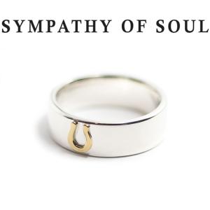 ニードルス Needles 20SS Ring 925 Silver Papillon パピヨンリング 21