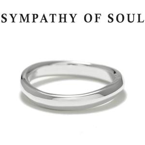 Sympathy of Soul（シンパシーオブソウル） ブレスレット バングル