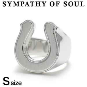 Sympathy of Soul（シンパシーオブソウル） ,Sympathy of Soul,Oval