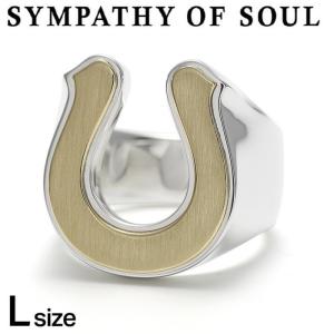 Sympathy of Soul（シンパシーオブソウル） ,Sympathy of Soul,Oval