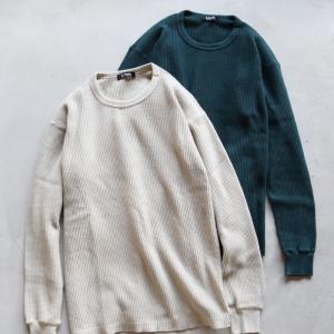 Charger Web Store Rottweiler ロットワイラー 洋服ブランド 一覧 Yahoo ショッピング