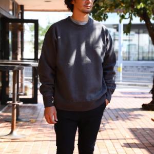 Charger Web Store Rottweiler ロットワイラー 洋服ブランド 一覧 Yahoo ショッピング