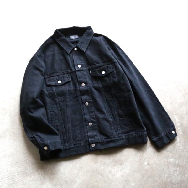 ロットワイラー ジャケット ROTTWEILER R9 デニム ジャケット R9 DENIM JAC...