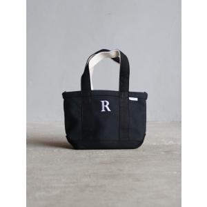 ロットワイラー バッグ ROTTWEILER R9 スモール トートバッグ R9 SMALL TOT...