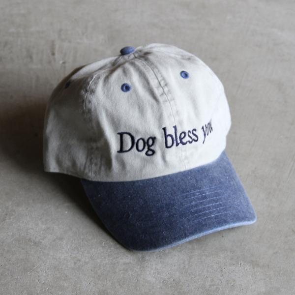 ロットワイラー キャップ ROTTWEILER ロゴ刺繍 ダッド キャップ ドッグ ブレス DOG ...