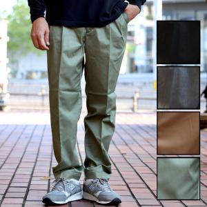 SALE 30%OFF サノバチーズ パンツ SON OF THE CHEESE MJK パンツ MJK PANTS オリーブ/グレー/ブラウン/ブラック OLIVE/GRAY/BROWN/BLACK 4色展開 2023秋冬新作｜charger