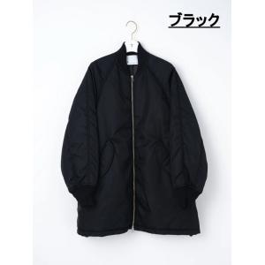 TICCA アウター ティッカ ミドル MA-...の詳細画像3