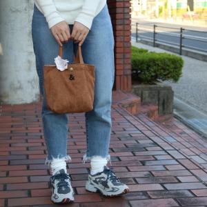 ククシュゼット 正規商品 ヘア アクセ クリッ...の詳細画像5