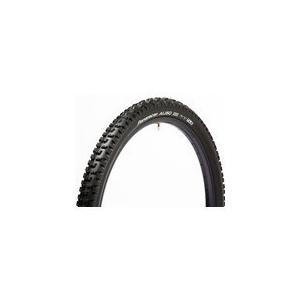 パナレーサー ALISO 29×2.40 タイヤ TUBELESS COMPATIBLE ZF292...