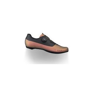 送料無料 fizik R4 TEMPO OVERCURVE IRIDESCENT WIDE シューズ...