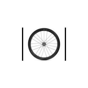 FULCRUM Speed 55 CMPTZN DB 2WAY センター(F+R) シマノ WF40...