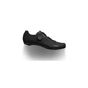 fizik DECOS CARBON WIDE シューズ ブラック 41.5 TPR2BMW1C 1...