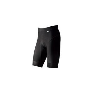 パールイズミ 293-3DX-3-S コールド シェイド レーサー パンツ