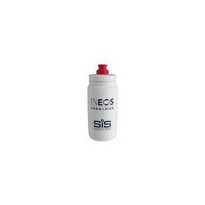 ELITE FLY チームボトル 2022 550ml INEOS-GRENADIERSWHI 01604754 1045000002｜chari-o