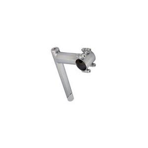 長期予約品※(春得セール)ニットー(NITTO) MCR22 スレッドステム 長期予約品※(春得セール)ニットー(NITTO) MCR22 スレッドステム