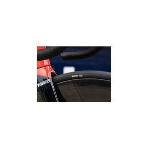 Campagnolo（カンパニョーロ） FH-XDRA33 SHAMAL CARBON用フリーボディ