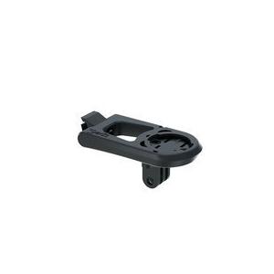 Deda（デダ） DEDA ELEMENTI(デダ エレメンティ) スーパーボックス