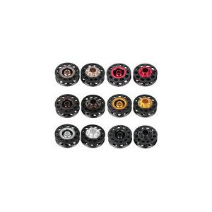 RIDEA BCT2P Chain Tensioner Pulley（Brompton） チェーンテ...