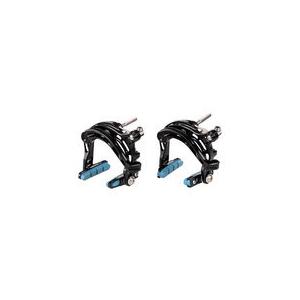 RIDEA BCB3T C-Brake Calipers（Brompton） ブレーキキャリパー ブ...