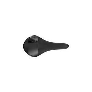 フィジーク（fi'zi:k） Fizik ALIANTE TEMPO R1 155mm カーボンレール